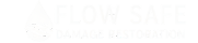 flowsafedamagerestoration.net