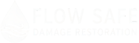flowsafedamagerestoration